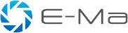 E-Ma 柏電業