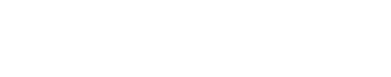 柏電業株式会社
