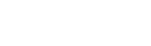 ENTRY 新卒採用エントリーはこちら