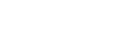 ENTRY 工事書類の作成・積算のサポートスタッフ