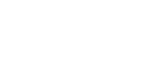 ENTRY 電気工事施工管理技士(1級・2級)